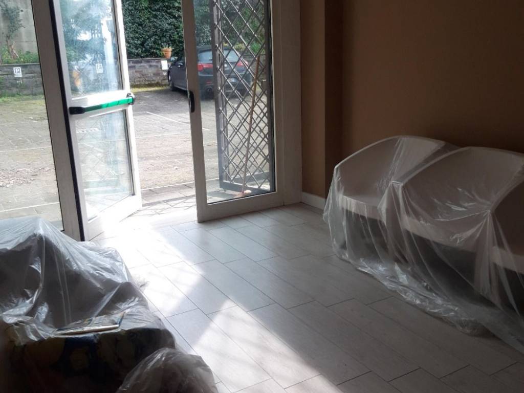 Immobile a Paliano in Via delle Fontanelle - Foto 3