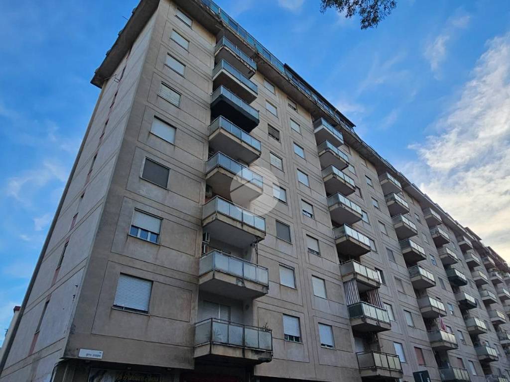 Appartamento a Palermo in Via Gino Zappa, 10 - Foto 2