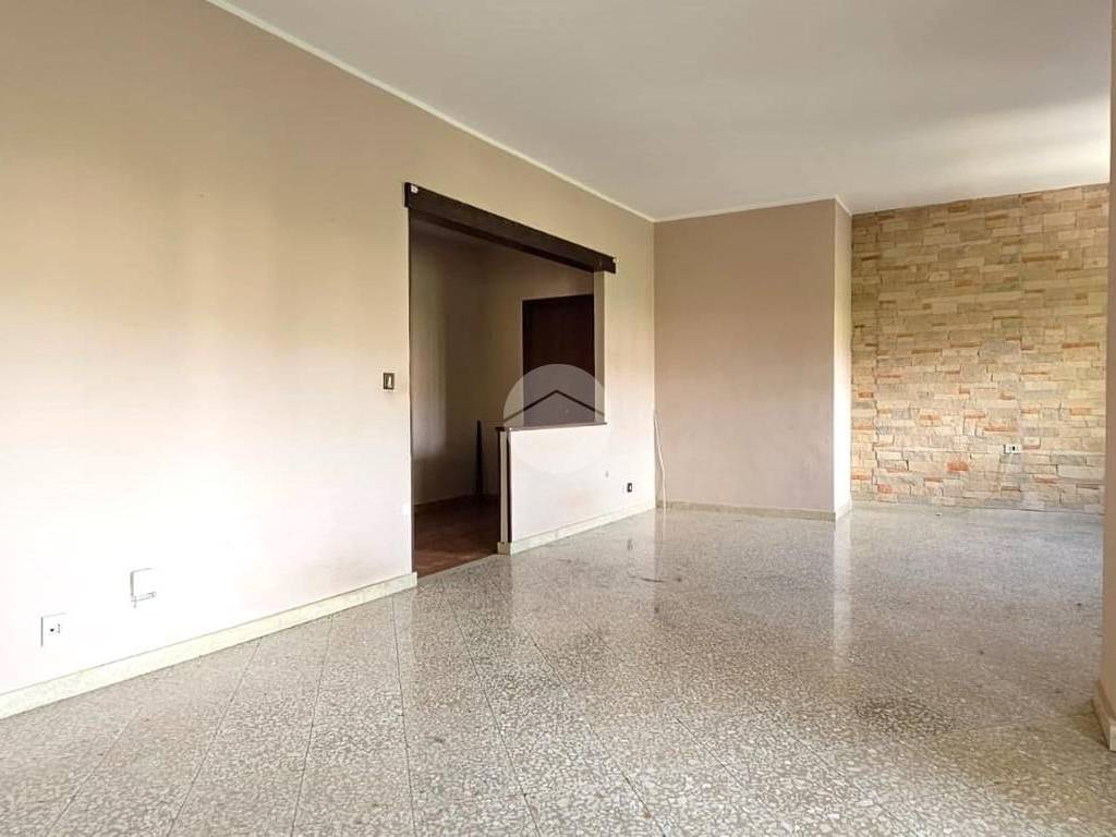 Appartamento a Palermo in Via Gino Zappa, 10 - Foto 4