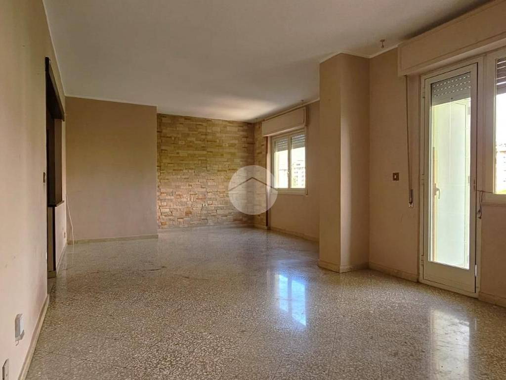 Appartamento a Palermo in Via Gino Zappa, 10 - Foto 5