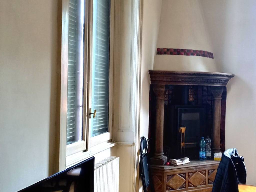 Appartamento a Piacenza in Via Giuseppe Mazzini - Foto 2