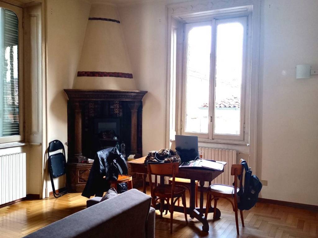 Appartamento a Piacenza in Via Giuseppe Mazzini - Foto 3