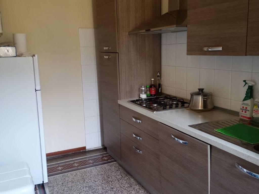 Appartamento a Piacenza in Via Giuseppe Mazzini - Foto 4