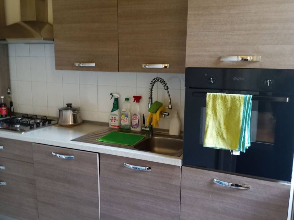 Appartamento a Piacenza in Via Giuseppe Mazzini - Foto 5