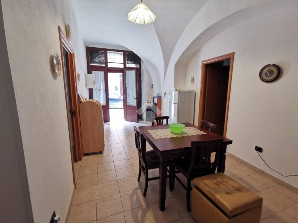 Casa indipendente a Torremaggiore in Via Goito, 68 - Foto 2