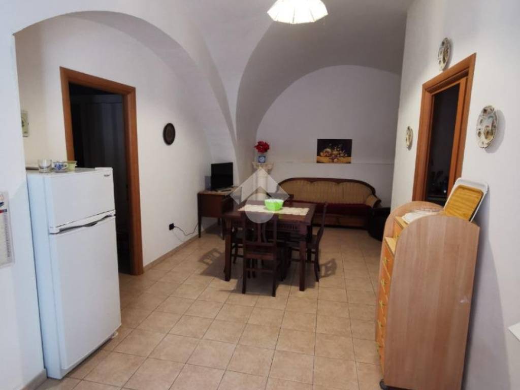 Casa indipendente a Torremaggiore in Via Goito, 68 - Foto 3