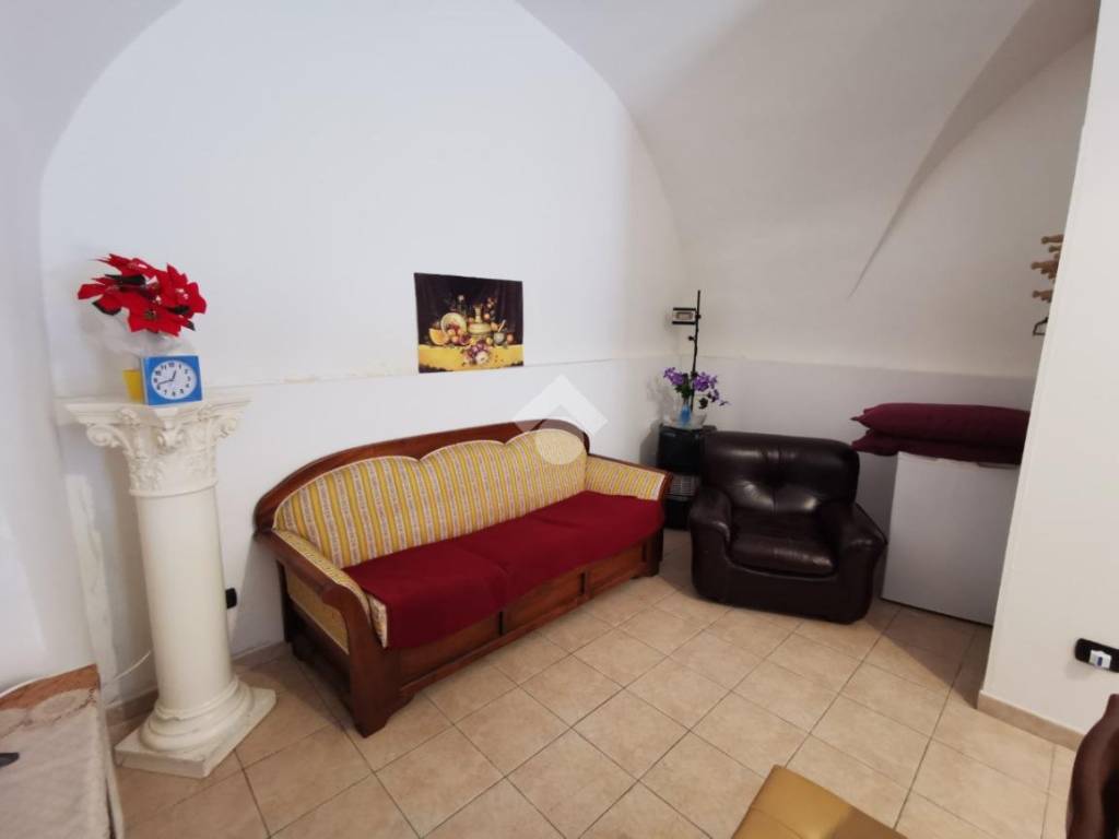 Casa indipendente a Torremaggiore in Via Goito, 68 - Foto 4