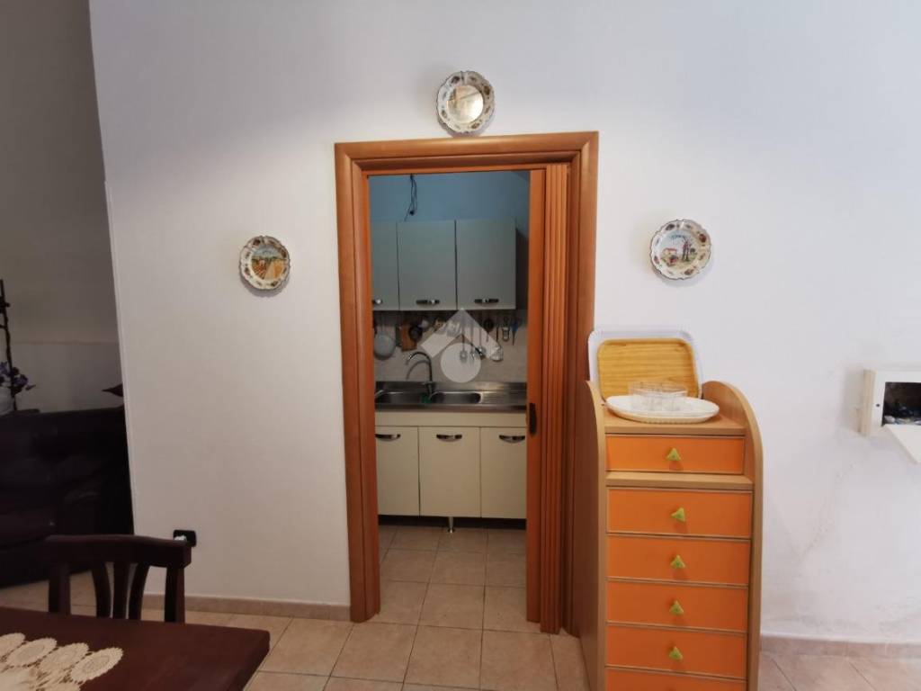 Casa indipendente a Torremaggiore in Via Goito, 68 - Foto 5