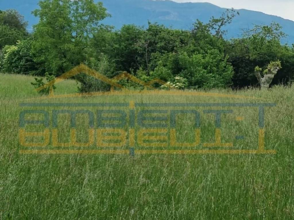 Terreno a Merate in Via Solferino - Foto 2