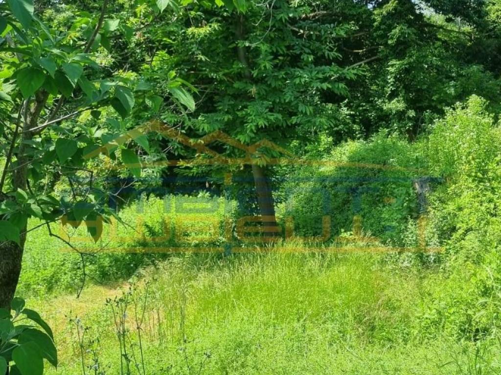 Terreno a Merate in Via Solferino - Foto 3