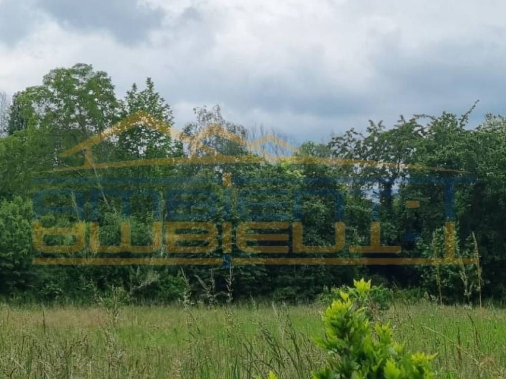 Terreno a Merate in Via Solferino - Foto 4