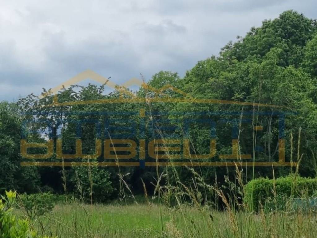 Terreno a Merate in Via Solferino - Foto 5