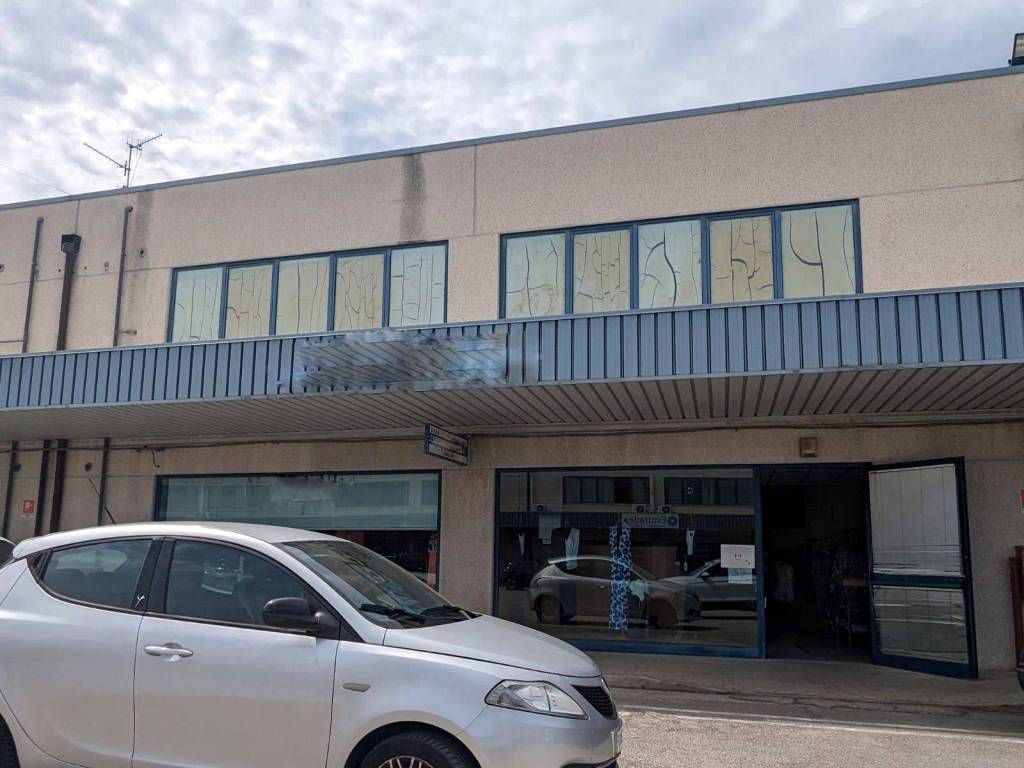 Immobile a Chieti in Via Marino Turchi - Foto 2