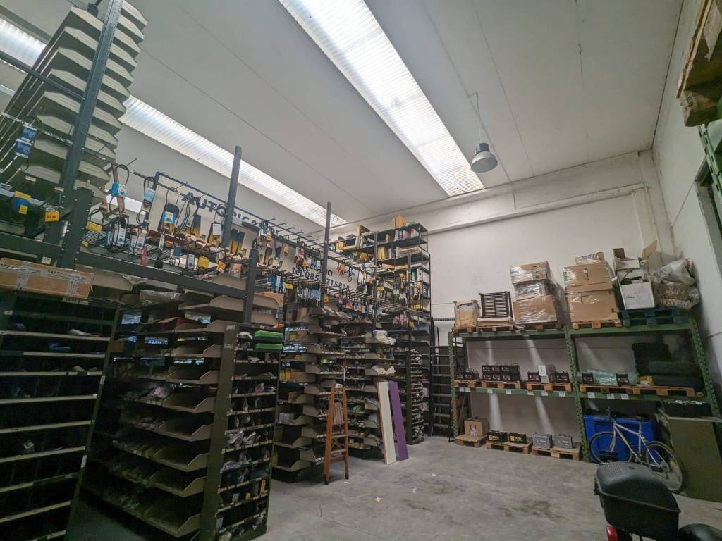 Immobile a Chieti in Via Marino Turchi - Foto 4