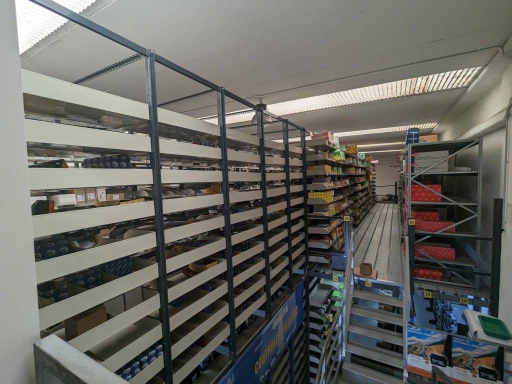 Immobile a Chieti in Via Marino Turchi - Foto 5