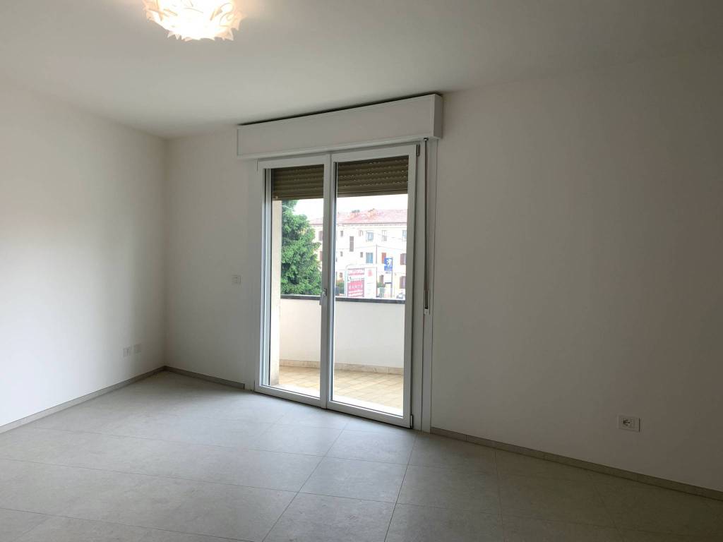Appartamento a Vicenza - Foto 2