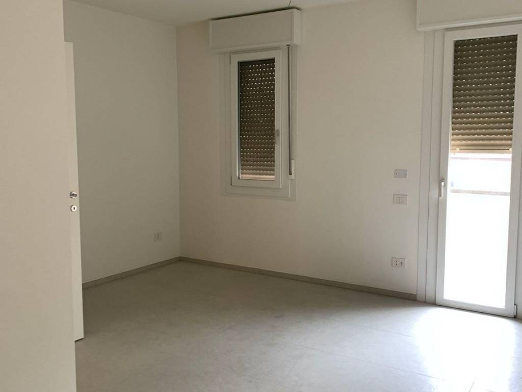 Appartamento a Vicenza - Foto 3