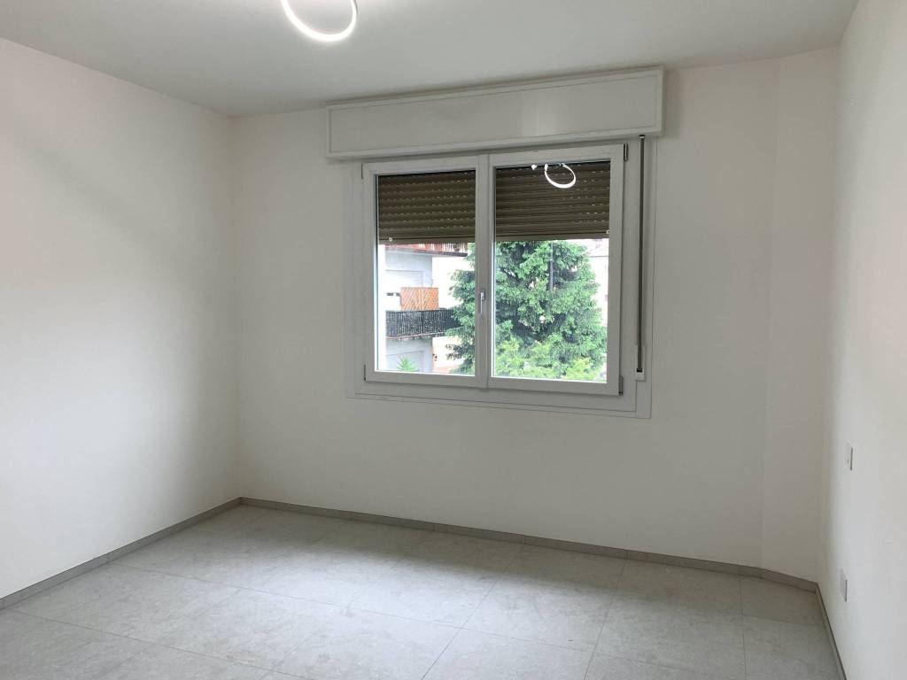 Appartamento a Vicenza - Foto 4
