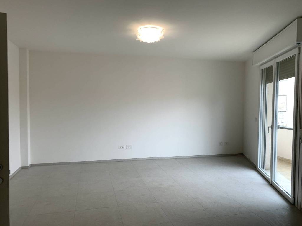 Appartamento a Vicenza - Foto 5