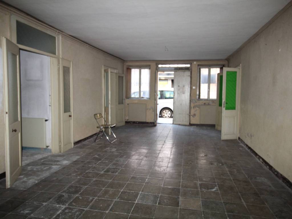 Rustico / casale a Palmanova in Borgo Udine, 25 - Foto 2