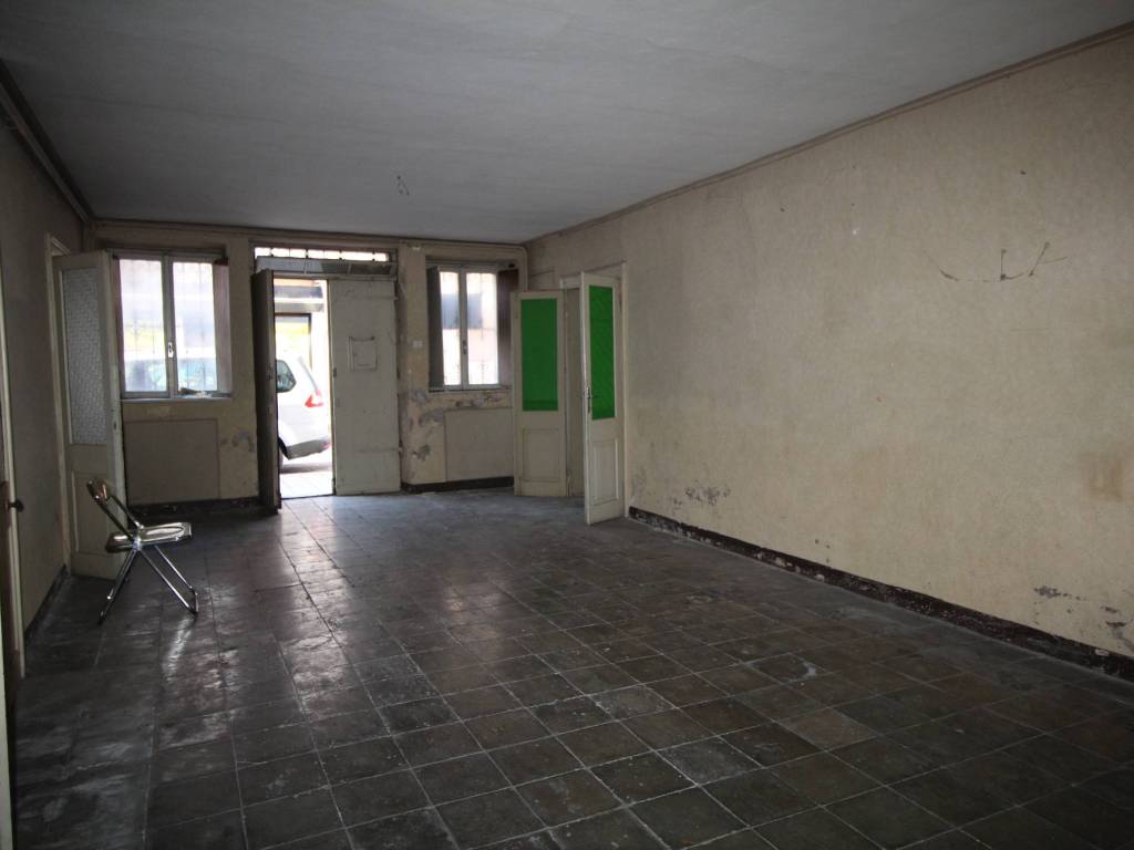 Rustico / casale a Palmanova in Borgo Udine, 25 - Foto 3