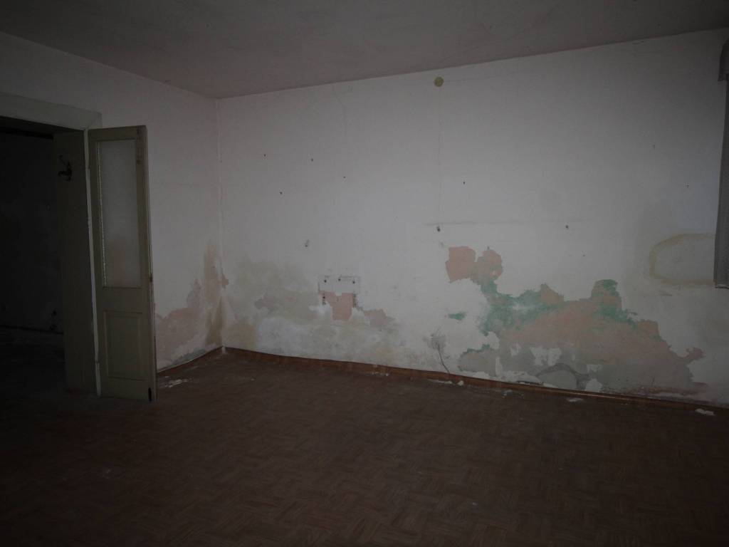 Rustico / casale a Palmanova in Borgo Udine, 25 - Foto 4