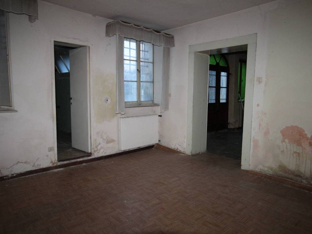 Rustico / casale a Palmanova in Borgo Udine, 25 - Foto 5