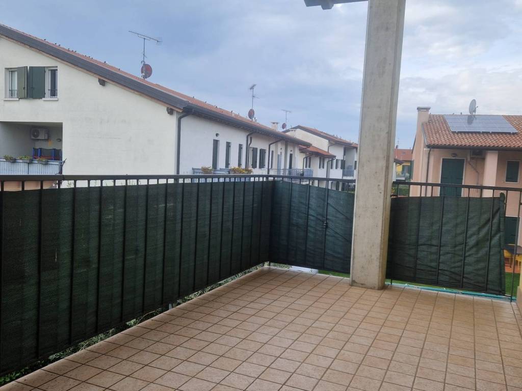 Appartamento a Cavaion veronese in Via Pozzo dell'Amore - Foto 3