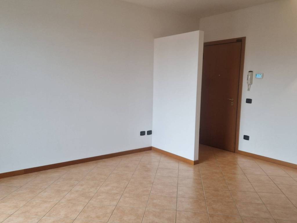 Appartamento a Cavaion veronese in Via Pozzo dell'Amore - Foto 4
