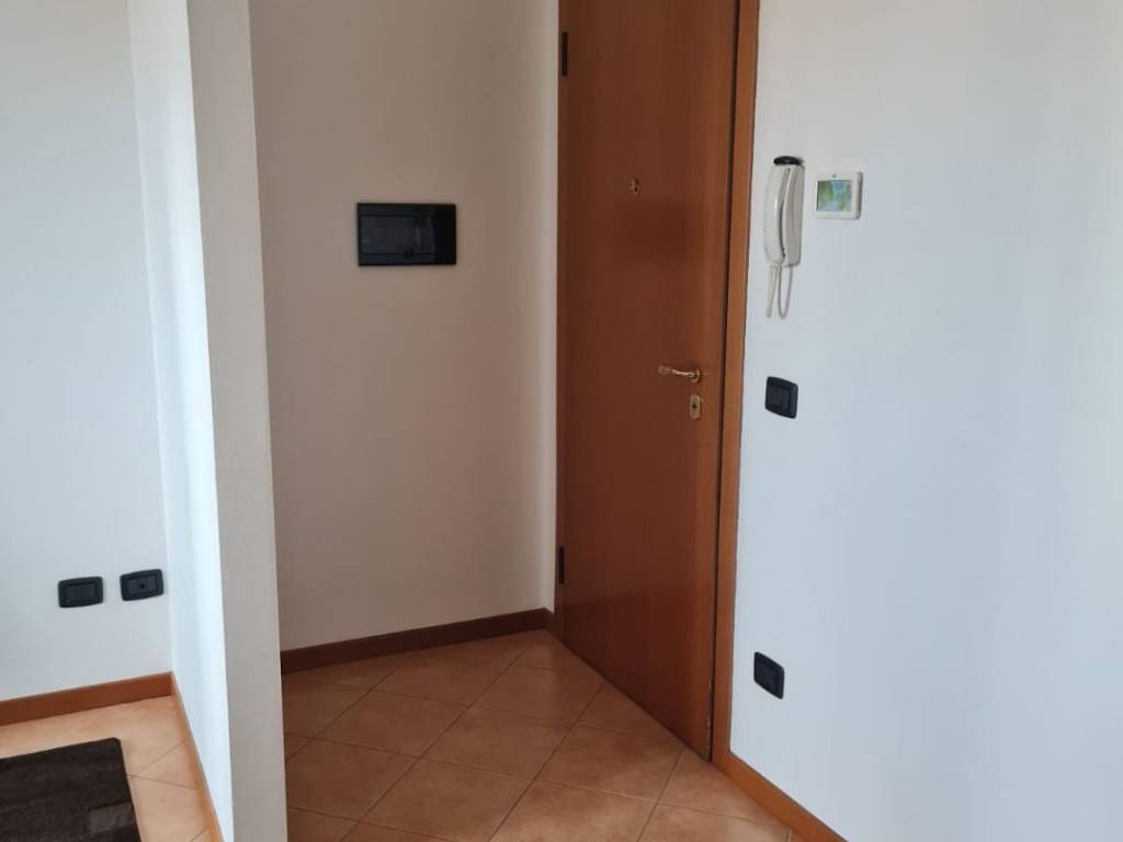 Appartamento a Cavaion veronese in Via Pozzo dell'Amore - Foto 5