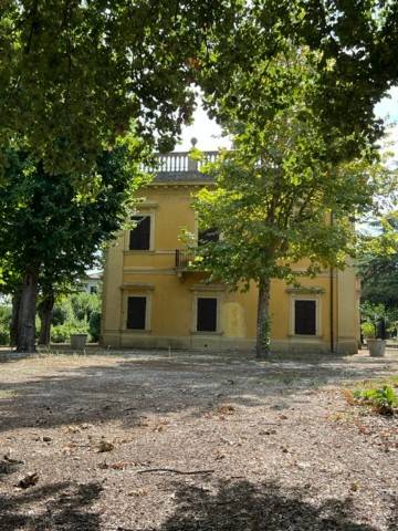 Villa a Osimo in Via Flaminia II, 107 - Foto 5