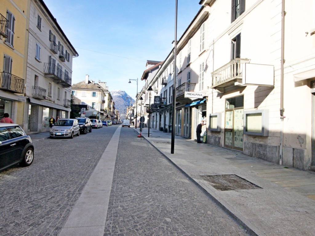 Immobile a Domodossola in Via Attilio Binda, 6 - Foto 2