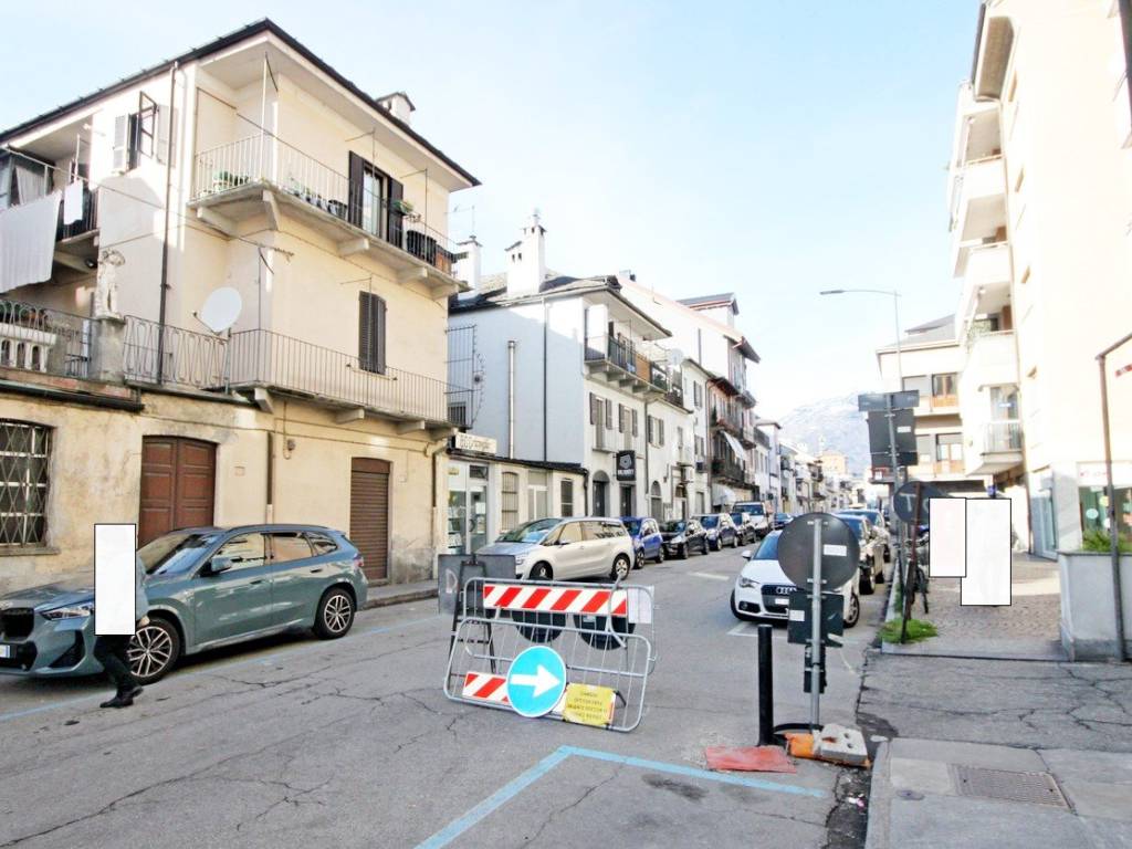 Immobile a Domodossola in Via Attilio Binda, 6 - Foto 4