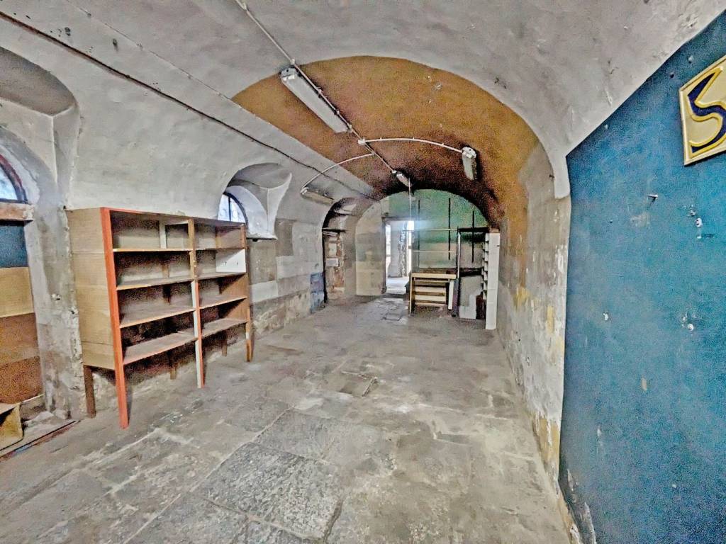 Immobile a Domodossola in Via Attilio Binda, 6 - Foto 5