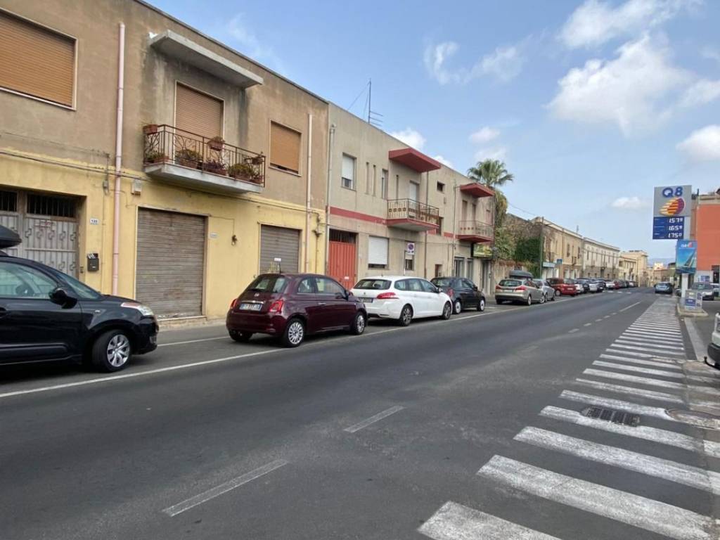 Immobile a Cagliari in Via Riva Villasanta - Foto 5
