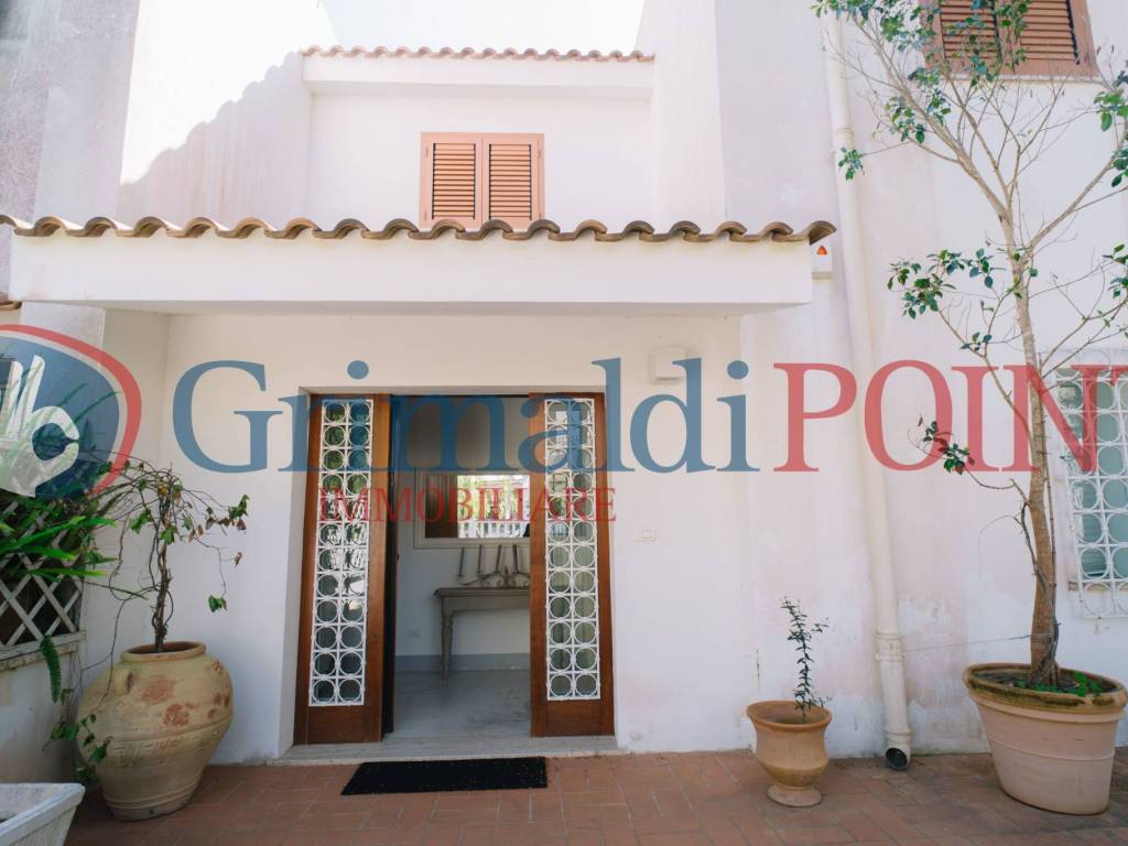 Villa a Lecce in SS611 - Foto 2