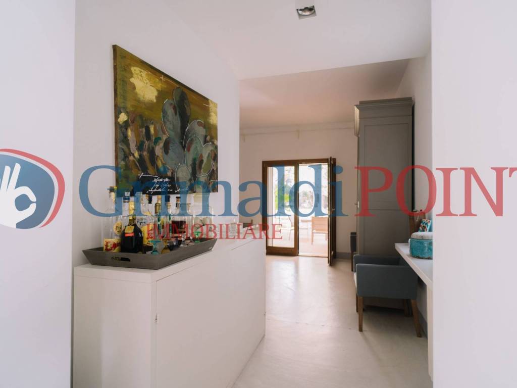 Villa a Lecce in SS611 - Foto 3