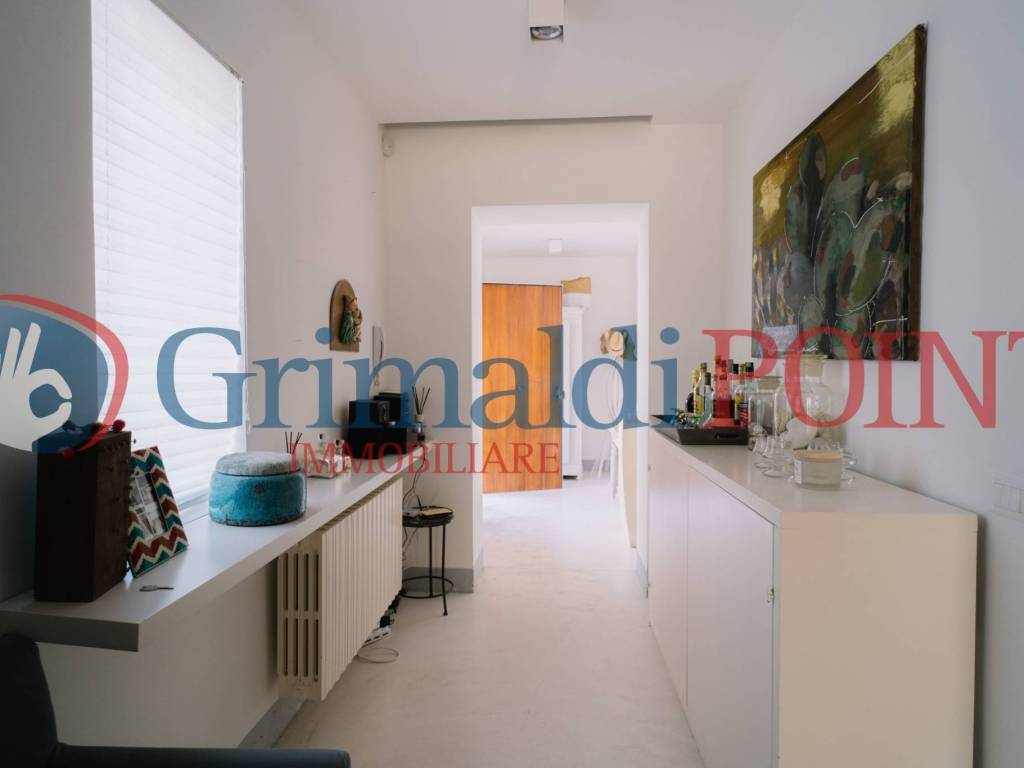 Villa a Lecce in SS611 - Foto 4