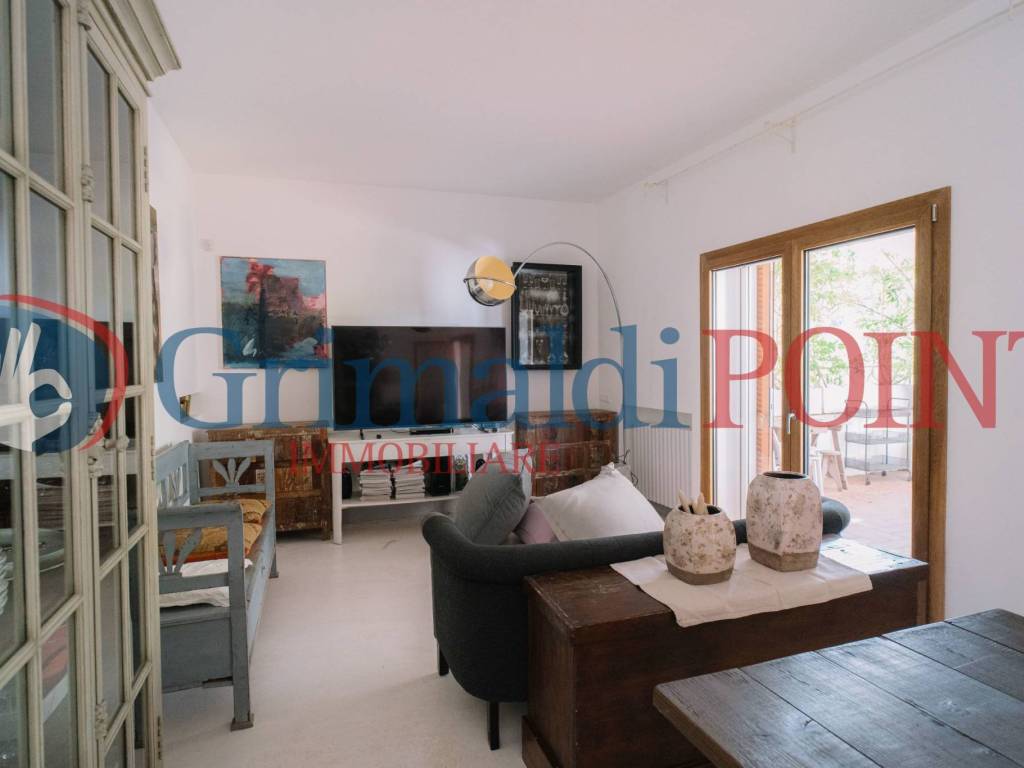 Villa a Lecce in SS611 - Foto 5