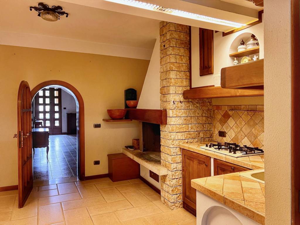 Villa a Castiglione delle stiviere - Foto 2