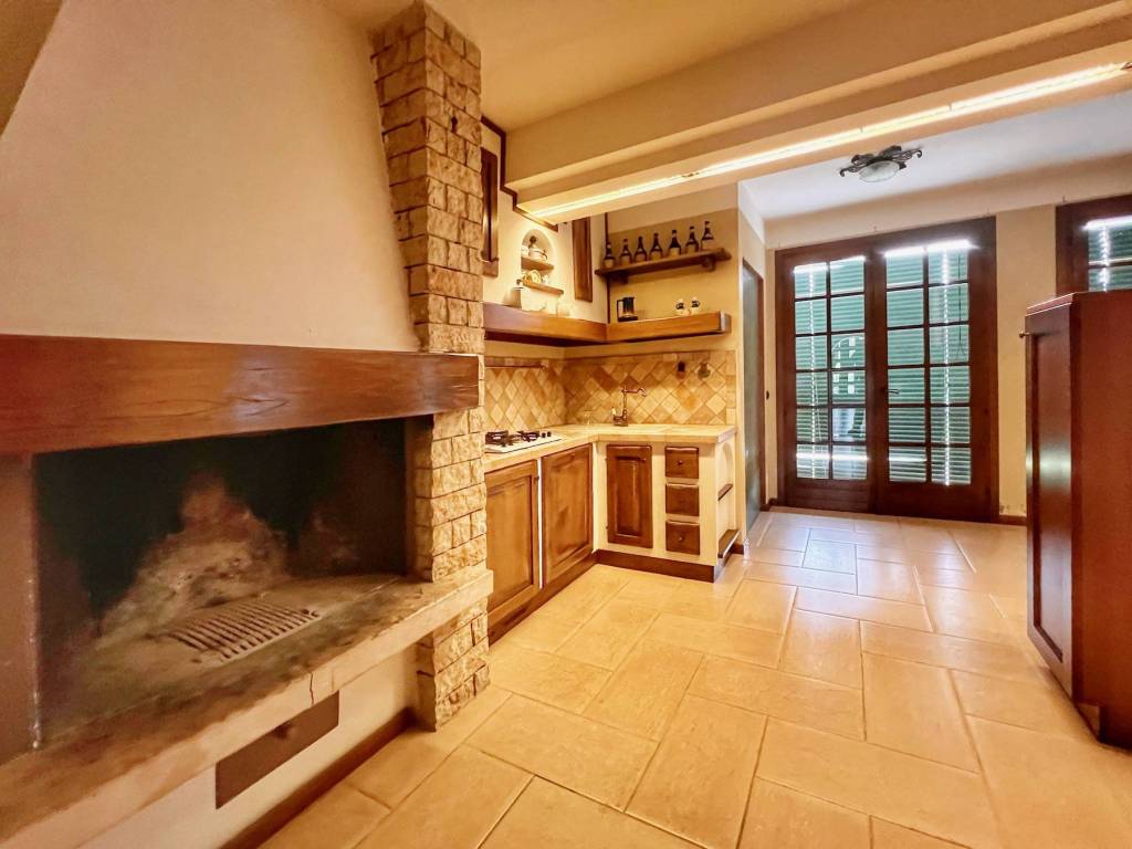 Villa a Castiglione delle stiviere - Foto 3