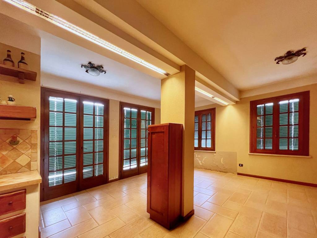 Villa a Castiglione delle stiviere - Foto 4