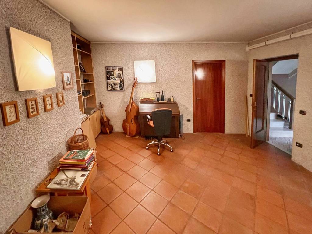 Villa a Castiglione delle stiviere - Foto 5