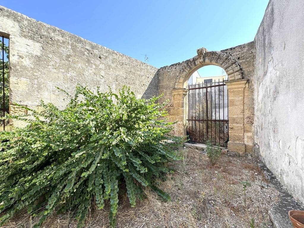 Rustico / casale a Surbo in Via Francesco Lo Re, 135 - Foto 4