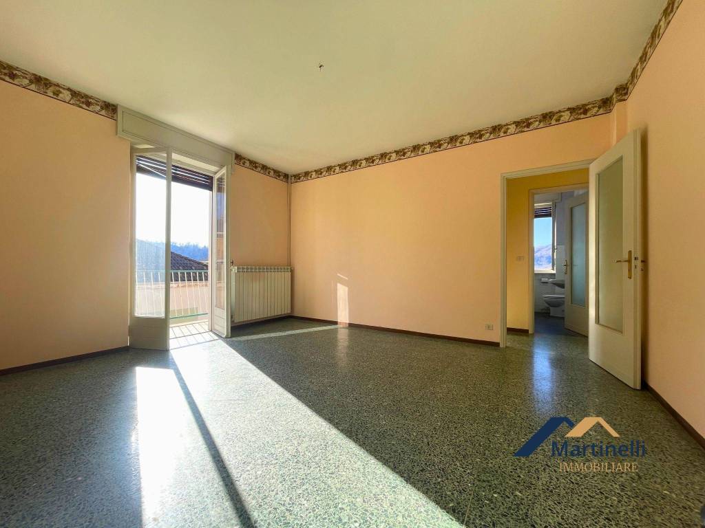 Appartamento a Borgosesia in Via Montrigone, 113 - Foto 3
