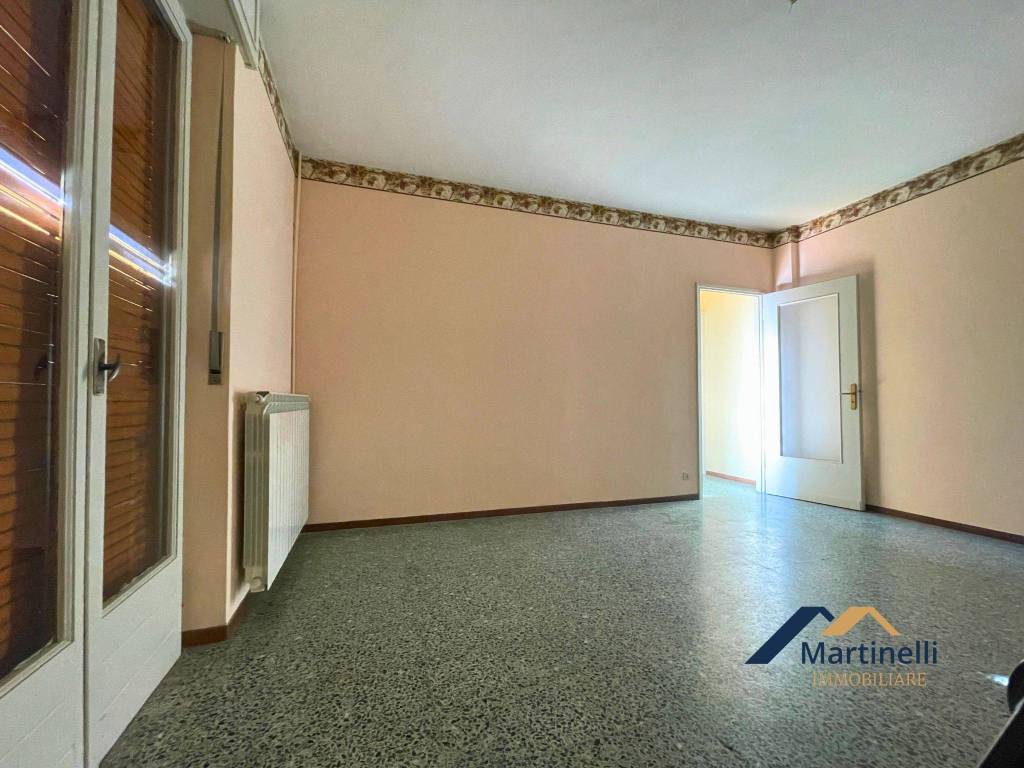 Appartamento a Borgosesia in Via Montrigone, 113 - Foto 4