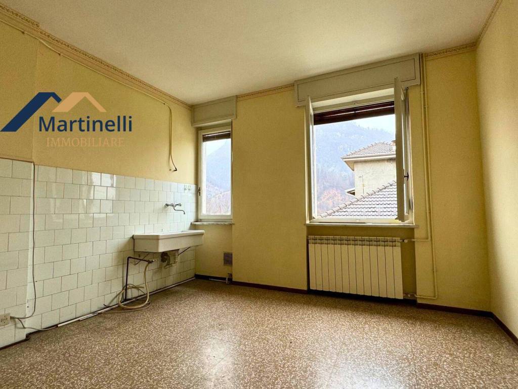 Appartamento a Borgosesia in Via Montrigone, 113 - Foto 5