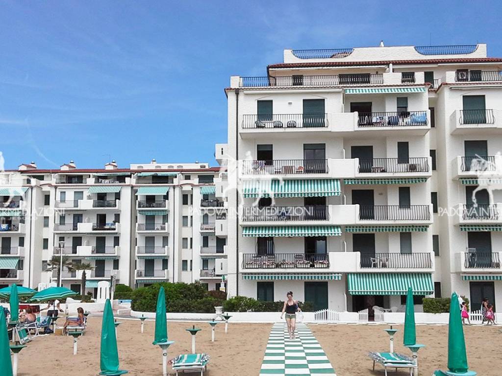 Appartamento a Jesolo in Via Altinate - Foto 2