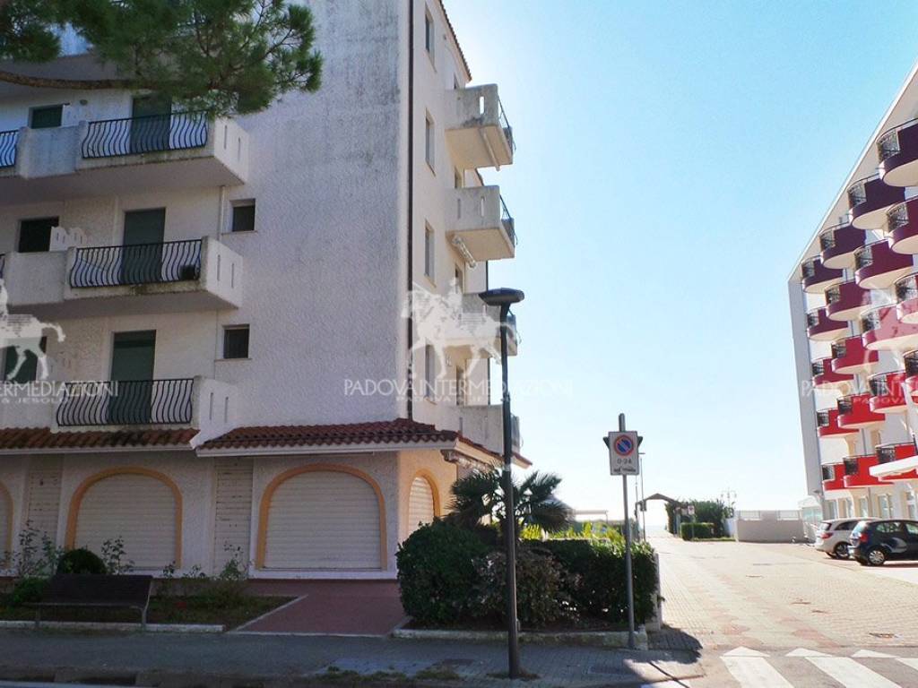 Appartamento a Jesolo in Via Altinate - Foto 3