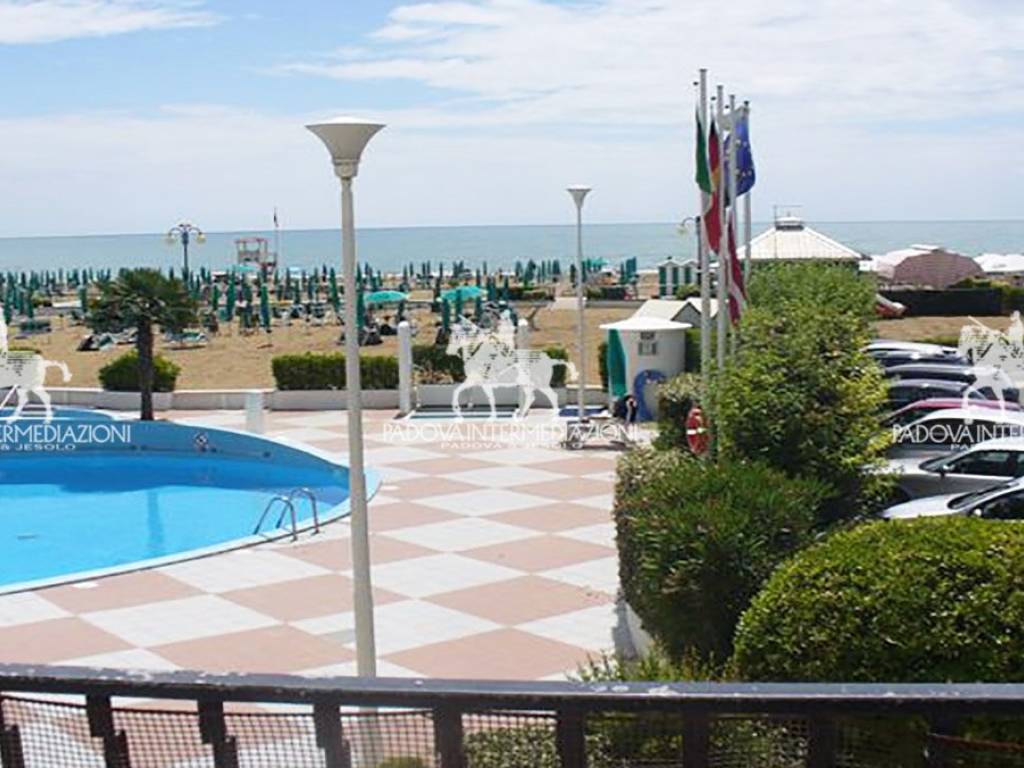 Appartamento a Jesolo in Via Altinate - Foto 4